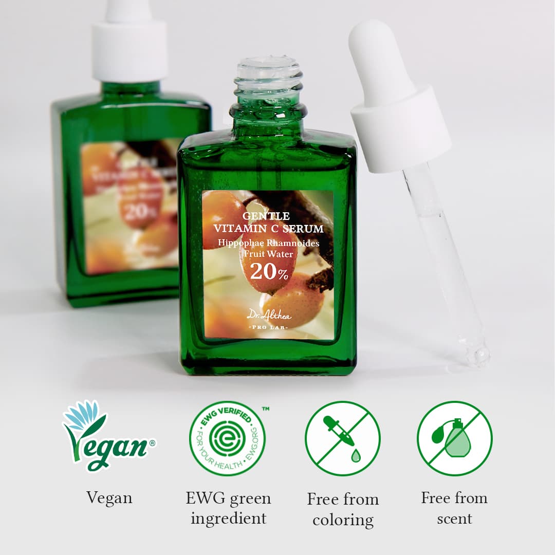 product_desktop_description