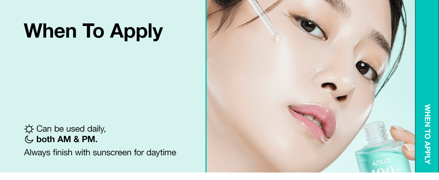 product_desktop_description