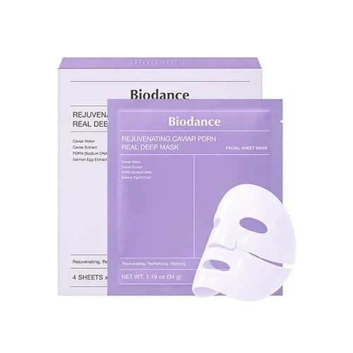 96232893